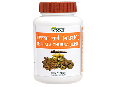 Product Name